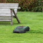 Indego M+ 700 – Bild 4