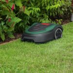 Indego M+ 700 – Bild 2
