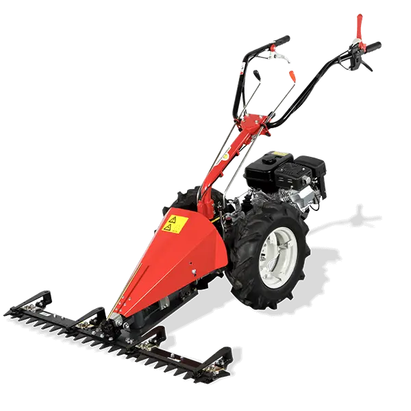 d1 eurosystems Mehrzweckgerät M310 (Loncin) - nur Grundgerät – Bild 1