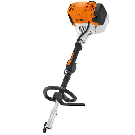 f1 STIHL KombiMotor KM 111 R – Bild 1