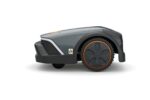 Mähroboter iMOW® 3 EVO – Bild 3
