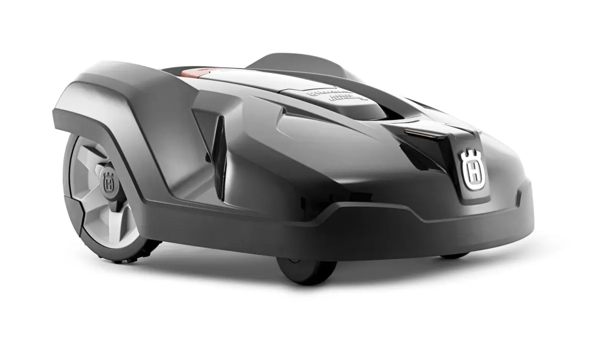 Husqvarna Mähroboter Automower® 420