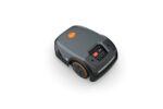 Mähroboter iMOW® 4 EVO – Bild 2