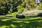 Mähroboter iMOW® 4 EVO – Bild 4