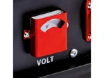 Einhell Notstromaggregat TC-PG 25/1 E5 Benzin 15 l – Bild 4