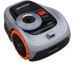 Segway Navimow i105E 500 m² – Bild 6