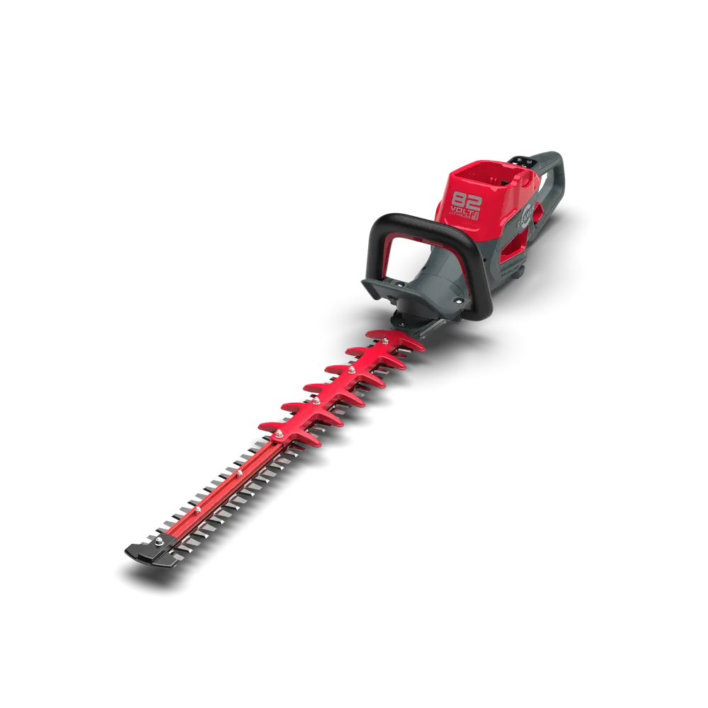 Cramer Akku-Heckenschere Optimus HT71 - ohne Akku & Ladegerät