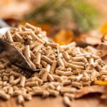 HEIZFUXX® Holzpellets RED 6mm ENplusA1-975kg (65 x 15kg) – Bild 3
