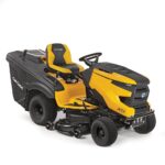 Cub Cadet XT1 OR106 Rasentraktor