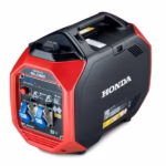 Honda EU32i Inverter-Generator