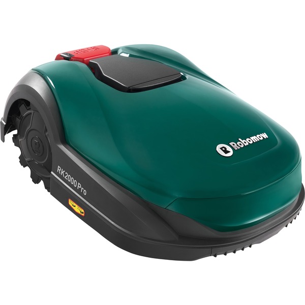 MAEH-0017.jpg Mähroboter RK2000 PRO – Bild 1