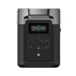 EcoFlow Delta 2 (EU-Version) – Bild 4