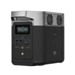 EcoFlow Delta 2 (EU-Version)
