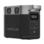 EcoFlow Delta 2 (EU-Version) – Bild 3