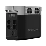 EcoFlow Delta 2 (EU-Version) – Bild 2